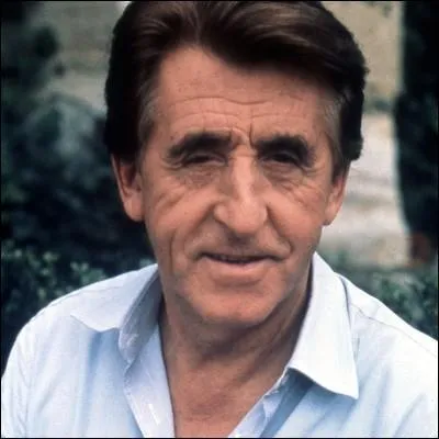 Cantonn aux ternels seconds rles de bents et d'individus dpasss par les vnements, Jean Lefebvre est l'une des grandes figures du cinma comique franais. Mais il n'est pas dans :