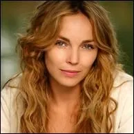 Dote d'un physique avantageux, Claire Keim interprte souvent les jolies filles dans des rles secondaires, mais sait aussi toffer son jeu avec des rles plus sombres. Elle n'a pas jou dans :