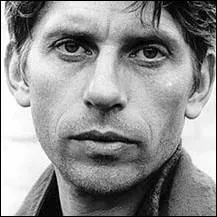 Jacques Gamblin a t dcouvert par le public dans 'Pdale douce', grim en businessman homo et strip-teaseur. Depuis, il enchane petites productions et projets plus ambitieux. Il n'a pas jou dans :