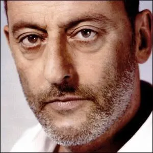 Digne hritier de Lino Ventura, Jean Reno est l'une des valeurs sres du cinma national. Dans lequel de ces films n'a-t-il jamais jou ?