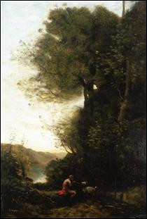Quiz Peintures