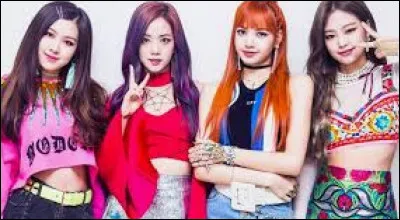 Ton membre favori ?

(ce n'est pas parce que tu as choisi par exemple Lisa qu'à la fin du quiz ton membre sera Lisa)