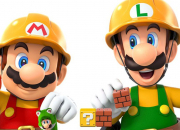 Quiz Mario & Luigi