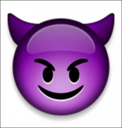 Quel est le double maléfique de Luigi ?