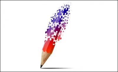 Qui a créé Mario ?