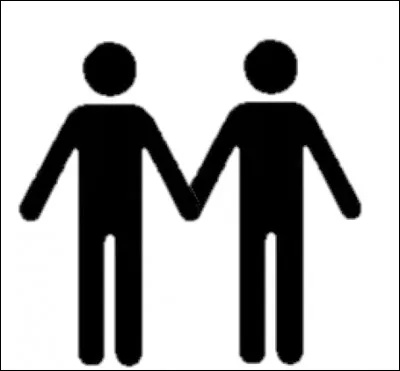 Mario et Luigi sont...