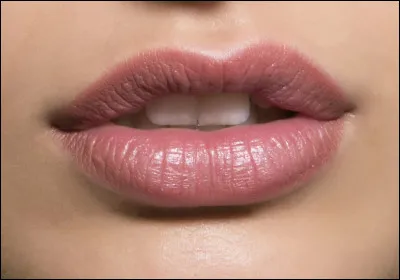 Sais-tu garder ta langue ?