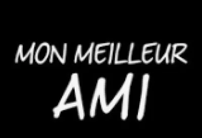 Comment s'appelle le meilleur ami d'Elton ?