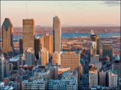 Dans quelle ville Elton tente-t-il de se suicider ?