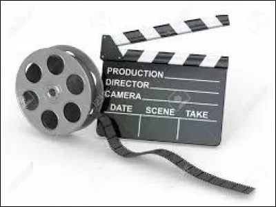 Avec lequel de ces réalisateurs n'a-t-il jamais collaboré ?