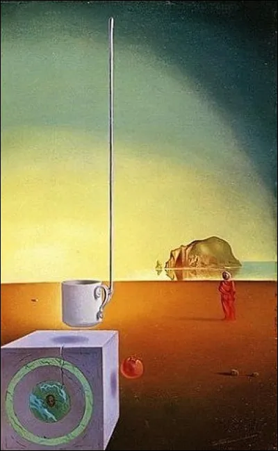 Quel est le titre de celle-ci ?