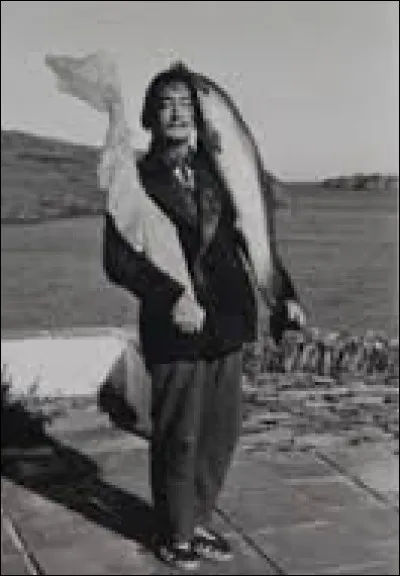 Lequel de ces livres n'a-t-il pas écrit ?