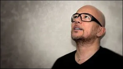 Pascal Obispo et ... ont interprété "Mourir demain".