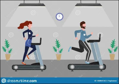 "Fantasia" est un film d'animation produit par les studios Disney.