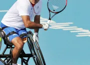 Quiz ParalymQuizz