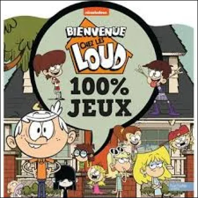 Laquelle de ces filles à l'habitude de parler avec un faux accent britannique ?