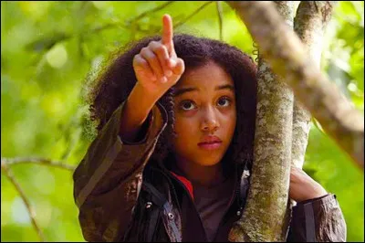 Quel est ce dernier film ?