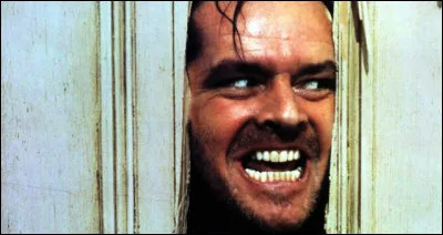 Quel est ce classique ?