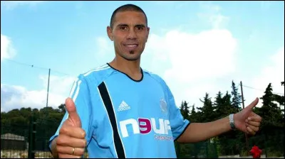 Quel club suisse n'a jamais engagé Christian Gimenez ?