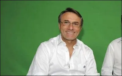 Après un titre de champion de France glané en 2001 sur le banc du FC Nantes, quel club espagnol Raynald Denoueix emmène-t-il à la seconde place du classement de la Liga en 2003 ?