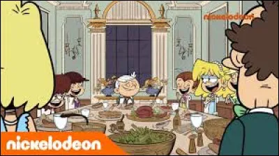 Le père de famille travaillait auparavant en tant que technicien informatique. Maintenant, il est :