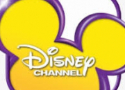 Quiz Disney Channel : sries (2000 - 2010)