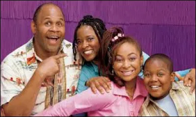 Comment se nomme cette s&eacute;rie ?