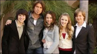 Quel est le nom de cette s&eacute;rie ?