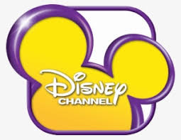 Quiz Disney channel