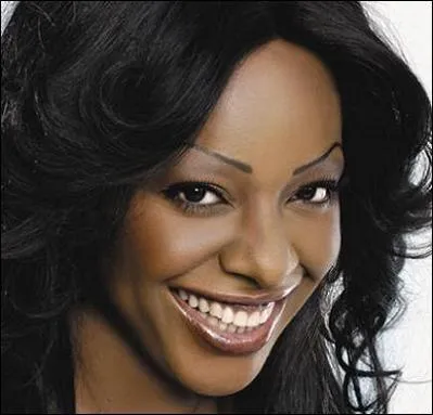 Miss Dominique a t la finaliste malheureuse de quelle saison ?