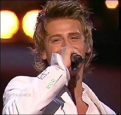 Que fait il maintenant ?