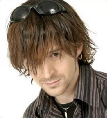 Quel tait le titre de cette reprise ?