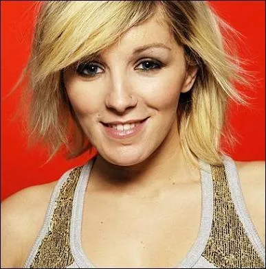 Qu'est devenue Myriam Abel