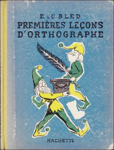 Campagne d'Afrique du Nord, c'est le...