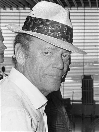 Page de roi, c'est l'...