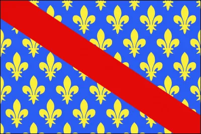 États unis, ce sont les...