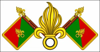 Arrive après coup, c'est la...