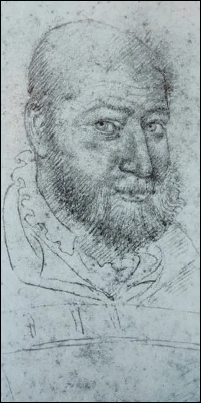 Locataire de cabanon, c'est le...