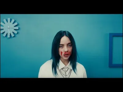 Quelle est sa chanson la plus connue (facile) ?