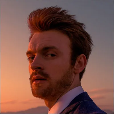 Est-ce que son frère a aussi une carrière solo ?