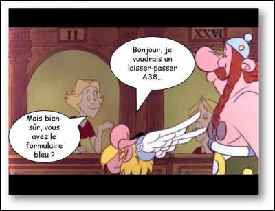 Les documents demandés pour l'accès à la profession sont transmis à la DREAL (Direction régionale de l'Environnement, de l'Aménagement et du Logement) :