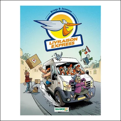 Le montant de la capacité financière pour le premier véhicule inférieur à 3,5 tonnes en France métropolitaine est de :