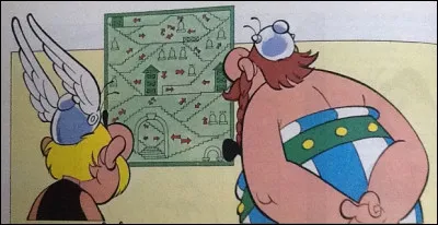 Les conditions d'accès à la profession concerne le transport de marchandises pour un compte pour autrui :