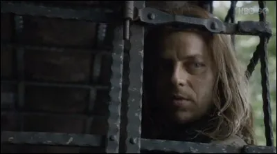 Dans le cadre des conditions d'accès à la profession, l'honorabilité c'est :