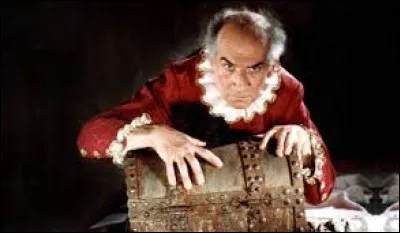 L'entreprise doit disposer des ressources financières suffisantes pour assurer le bon fonctionnement de sa «capacité financière» d' activité. En Métropole, pour satisfaire à la capacité financière, le montant pour le premier véhicule de plus de 3,5 tonnes est de  :