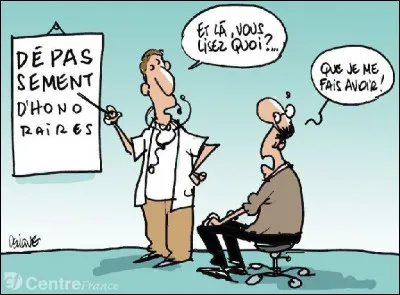 Le montant des garanties financières accordées par les établissements financiers ou sociétés d'assurances peut excéder la moitié du montant de la capacité financière exigible :