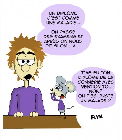 Comment est validée la capacité professionnelle ?