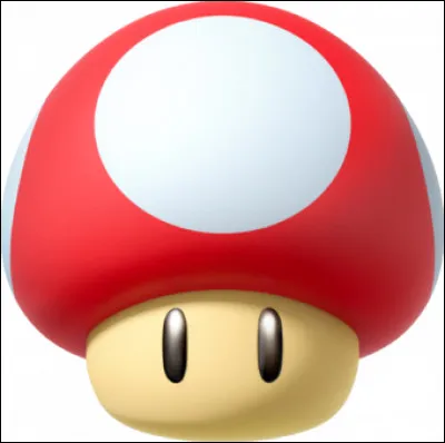 Quel est cet objet ?