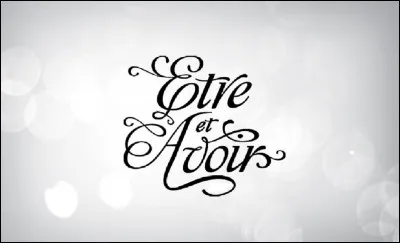 Qui a réalisé le film documentaire ''Être et avoir'' en 2002 ?