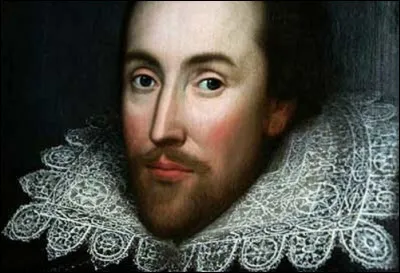 De quelle pièce de théâtre de William Shakespeare est tirée cette phrase célèbre ''Être ou ne pas être'' ?